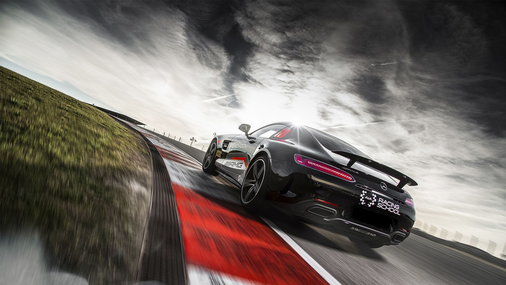 Image post Autódromo do Algarve