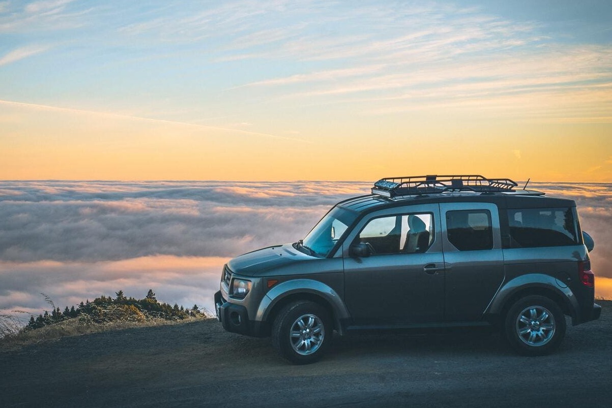 Image post Auto Rent